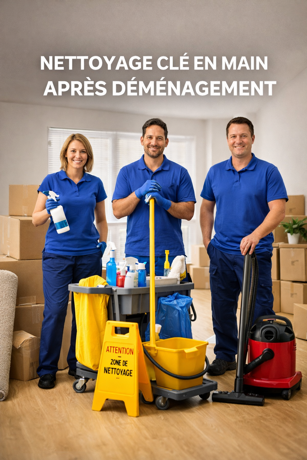 nettoyage-apres-demenagement