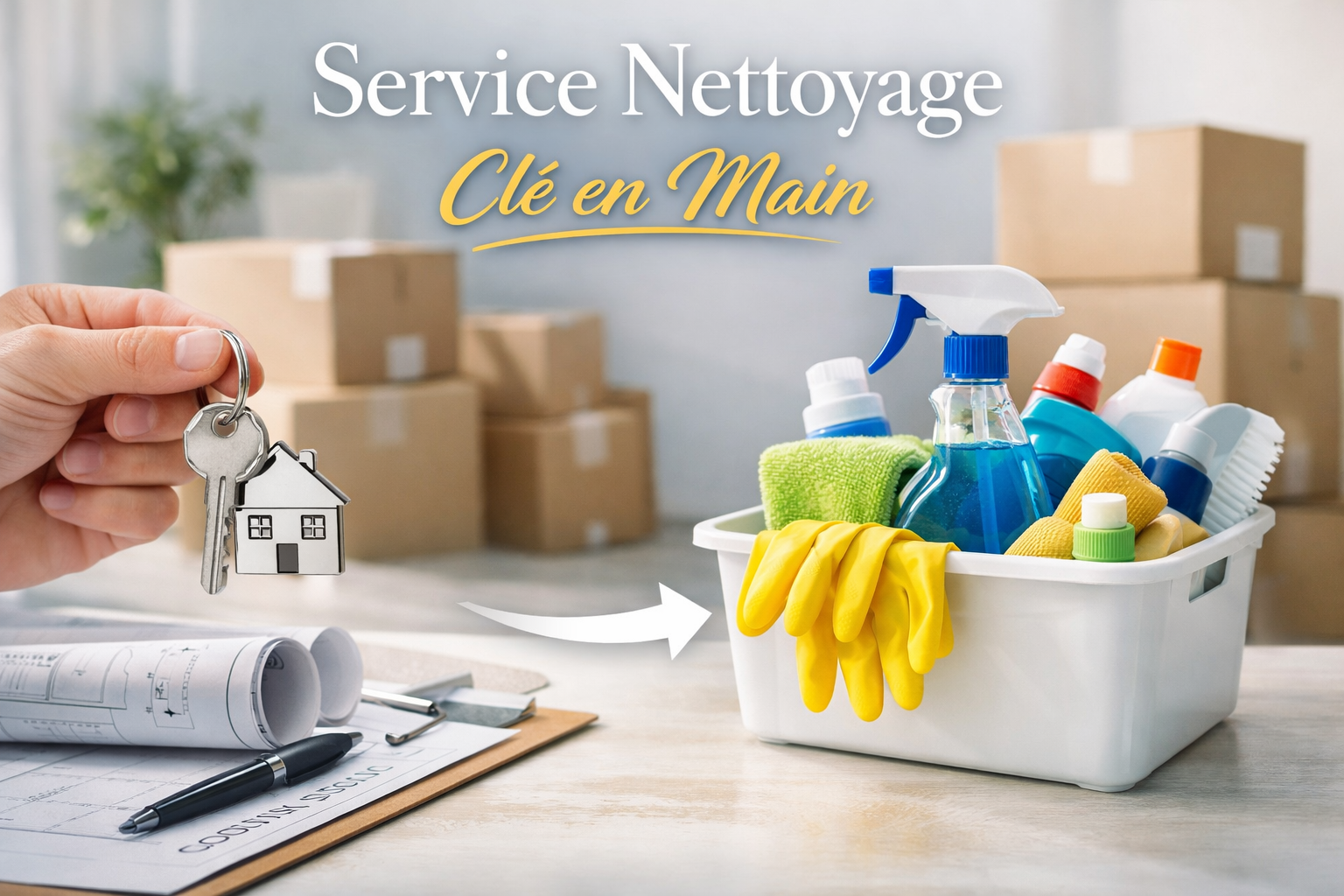 nettoyage-cle-en-main